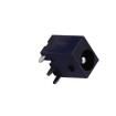 DC-0440-2.5A-2.5 DC Power Connectors