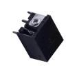 DC044 DC Power Connectors
