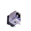 DC-044A-A250  Connectors
