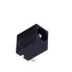 DC-044-B200  Connectors
