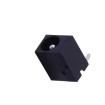DC-044-B200 DC Power Connectors