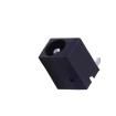 DC-044-B250 DC Power Connectors