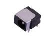 DC-044C-20A electronic component of HRO parts