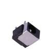 DC-044C-20A  Connectors