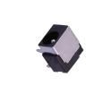 DC-044C-20A DC Power Connectors