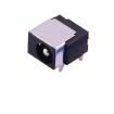 DC-044C-25A electronic component of HRO parts
