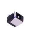 DC-044C-25A  Connectors