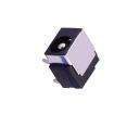DC-044C-25A DC Power Connectors