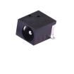 DC-044S-20A electronic component of HRO parts