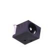 DC-044S-20A  Connectors