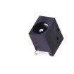 DC-044S-20A DC Power Connectors