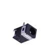DC-045A-13A  Connectors