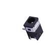 DC-045A-13A DC Power Connectors