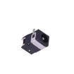 DC-045A-B130  Connectors