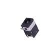 DC-045A-B130 DC Power Connectors