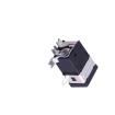 DC-045B-1.3 DC Power Connectors
