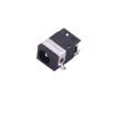 DC-045B-B130 electronic component of XUNPU