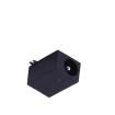 DC-047-B130  Connectors