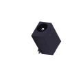 DC-047-B130 DC Power Connectors