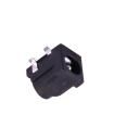 DC-050-20A  Connectors