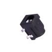 DC-050-20A DC Power Connectors