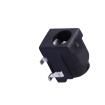 DC-050-2.0-B DC Power Connectors