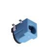 DC-050-2.0-BB  Connectors