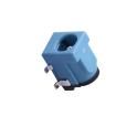 DC-050-2.0-BB DC Power Connectors
