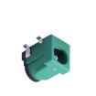 DC-050-2.0-G  Connectors