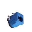 DC-050-2.0-M  Connectors