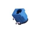 DC-050-2.0-M DC Power Connectors