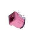DC-050-2.0-P  Connectors