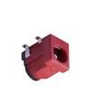 DC-050-2.0-R  Connectors