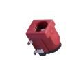DC-050-2.0-R DC Power Connectors