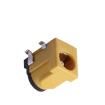 DC-050-2.0-Y  Connectors