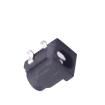 DC-050-25A  Connectors