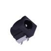 DC-050-B200  Connectors