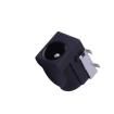 DC-050-B200 DC Power Connectors