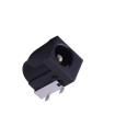 DC-050-B250  Connectors