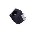 DC-050-B250 DC Power Connectors