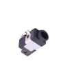 DC-052-A100  Connectors