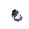DC-052-A100 DC Power Connectors