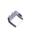 DC-053D-20A  Connectors