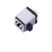 DC-054A-3A electronic component of HRO parts