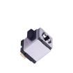 DC-054A-3A  Connectors