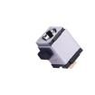DC-054A-3A DC Power Connectors