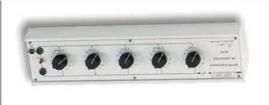 DC05  Test & Measurement