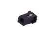 DC-060 electronic component of HRO parts