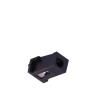 DC-060  Connectors