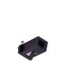 DC-060S-04A  Connectors